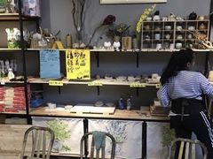 -趣陶陶艺手工坊(新世界百货重庆店)