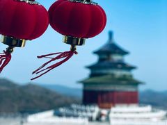 -黄贤森林公园