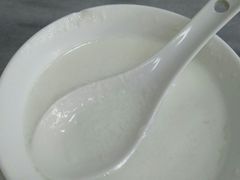 -沙湾姜撞奶甜品店(昌岗中路店)