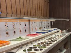-海底捞火锅(高科广场店)