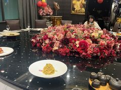 -家缘大酒店(新天地不夜城店)