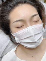 -MIVI野生眉纹绣纹眉