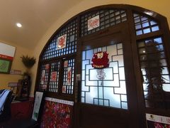 -王婆炒鱼(总店)