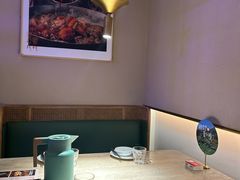 -佬肥猫(七宝宝龙店)