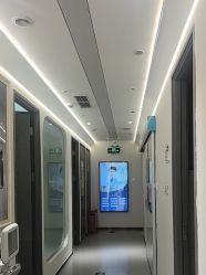 -联合丽格·张菡丽格医疗美容