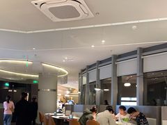 -星伦多 自助料理(圆融店)