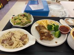 -广州和睦家医院·医学月子