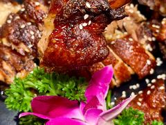 -小饕荟雅安贡椒鱼鲜馆(广福桥店)