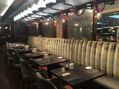 -乐咖啡西餐厅(太湖皇冠假日酒店)