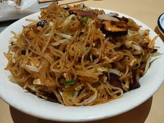 -江味龙虾馆·裸蓝龙虾(南山店)