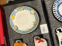 -陶缘陶瓷工厂店