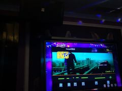 -AGOGO HOUSE KTV(东街店)