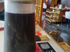 -豆花姐烂豆花火锅(水屯北路恒大滨河店)