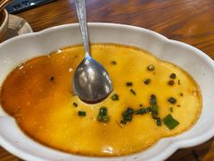 -芳草地度假酒店·野炉中餐厅