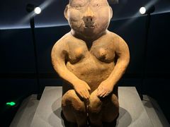 -广西壮族自治区博物馆