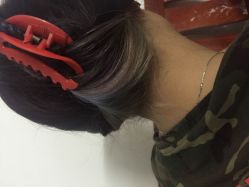 点击看大图 -MG Style Salon
