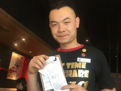 -必胜客(五道口店)