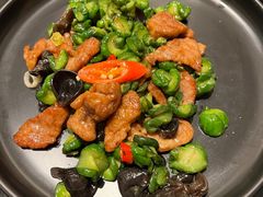 -闽和南(深圳万象城店)