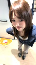 -MAGI美界造型