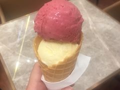 -布歌东京(金融街购物中心店)