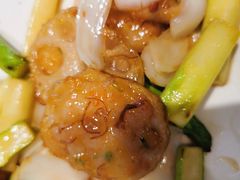 -上味·小海小鲜(中联店)