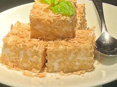 -蝴蝶里·粤菜·点心(滨江龙湖店)