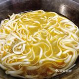 用啤酒烧制的龙虾