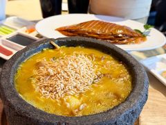 -范家小馆·四代传承烤鸭店(紫竹桥店)