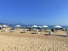 -玫瑰海岸文化旅游度假区