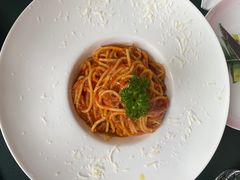 -北京山里寒舍度假酒店