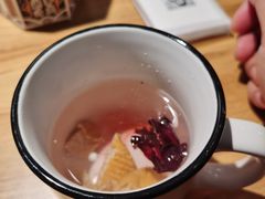 -太二酸菜鱼(南京艾尚天地店)