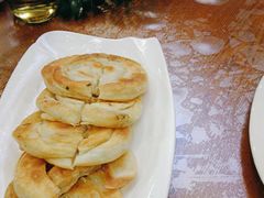 -王府酒店(兴华南街铁西百货店)