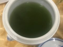 -荔城生鲜盛宴(番禺旗舰店)