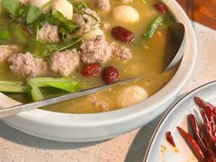 -廉厨干煸鸡(云龙区民富园店)