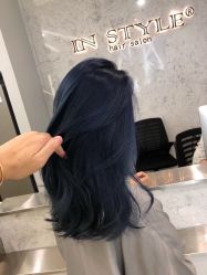 点击看大图 -whair