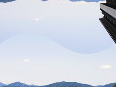 -三清山希尔顿度假酒店