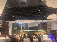 -砂锅居·始于1741(万丰路店)