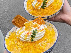 -咖咖火锅(老店)