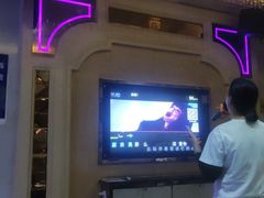 -星光大道KTV(金沙洲店)