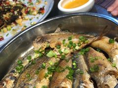 -农汤老店(顺联公园里店)