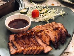 -椰子营·椰子鸡火锅(万象里店)