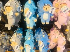 -暹罗海洋世界