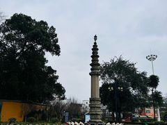 -南华禅寺