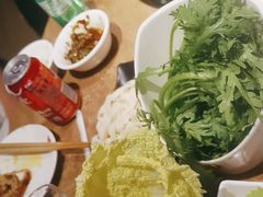 -七欣天香辣蟹火锅(上海银亿滨江店)