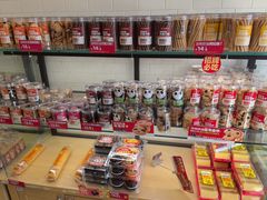 -味多美蛋糕(西安门店)