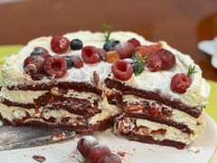 -苏浙汇(肇嘉浜路总店)