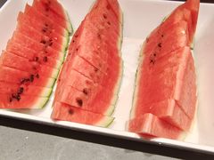 -巴奴毛肚火锅(新街口金鹰店)