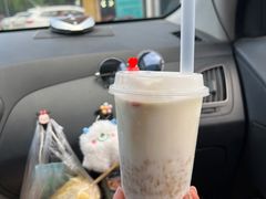 -怀远市场(文萃北街店)