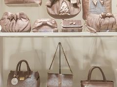 -naraya(Siam Paragon)