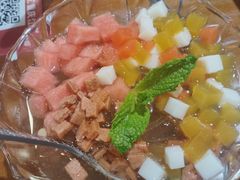 -苏渝汇重庆江湖菜(桐泾公园店)